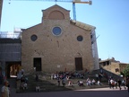 San Gimignano201